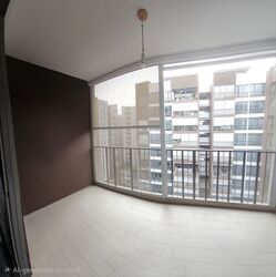 Bellewoods (D25), Condominium #623586951